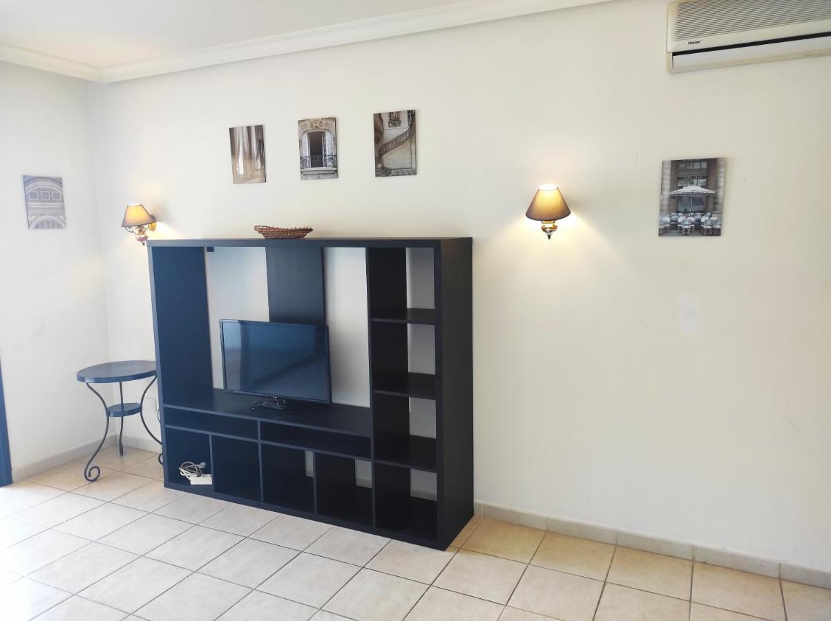 Apartamento Balcon De Los Gigantes Puerto de Santiago (Tenerife) Exterior foto
